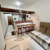 Отель Copa Studio Sweet Home HIR 36, фото 1