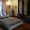 Отель La Casa delle Lodole, фото 26