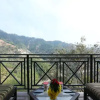 Отель OYO Rooms Hill View Resort Kandaghat, фото 8