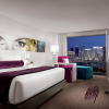 Отель Palms Casino Resort, фото 44