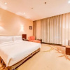Отель Yu Jing Lou Hotel, фото 37