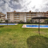 Отель Apartament El Puntet Lloret, фото 14