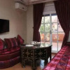 Отель Rooms Palace, фото 36