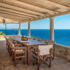 Отель Vilotel Luxury Villaszakynthos Harron Villa 4 Bed Agios Nikolaos, фото 8