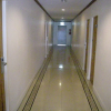 Отель Suriwongse Hotel, фото 11