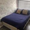 Отель Double Room Next To Burnham Elizabeth Line Station (Adults Only), фото 8