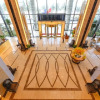 Отель Muong Thanh Luxury Da Nang Hotel, фото 1