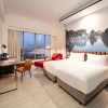 Отель Travelodge Ipoh, фото 17