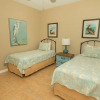 Отель Sandpiper Cove 4134 Destin - Studio Condo, фото 6