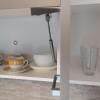 Отель New Room-Apartment.. Kirra,Ancient Port Of Delphi., фото 6