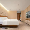 Отель Jujia Fengshang Hotel (Xinzheng Sias International College), фото 7