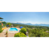 Отель Villa Vera Large Private Pool Sea Views A C Wifi Eco-friendly - 914, фото 20