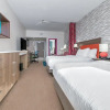 Отель Home2 Suites by Hilton Tulsa Airport, фото 12