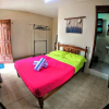 Отель Bacalar 3.30, фото 11