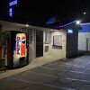 Отель Dixie Motel, фото 5