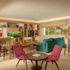 Отель Hôtel Le B d’Arcachon by Inwood Hotels, фото 7