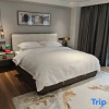 Отель Sanmen Youran Hotel, фото 3
