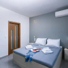Отель Amfithea Villas Petrokefali 2, фото 4