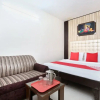 Отель OYO 24630 Perfect Home Stay, фото 15