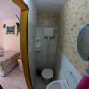 Отель Pousada La Vila Delle Rose, фото 8