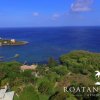 Отель Roatan Island Residential, фото 28