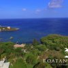 Отель Roatan Island Residential, фото 13