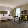 Отель Hampton Inn & Suites Orangeburg, фото 4