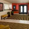 Отель Extended Stay America Ramsey Upper Saddle River, фото 15