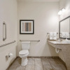 Отель Cobblestone Hotel & Suites - Austin, фото 16