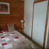 Отель B&B Chateau Hameau de Flaine, фото 1