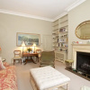 Отель A Place Like Home - Elegant flat in South Kensington, фото 7