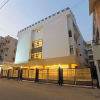 Отель Pearl Suites, фото 1