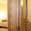 Отель Luxury 1 bed Apartment 1,5 km From Praia da Rocha, фото 8