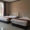 Отель Gu Lan Bed  Breakfast, фото 5