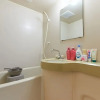 Отель Nishishinjuku Hana Apartment, фото 6
