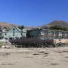 Отель Shoreline Inn, фото 13