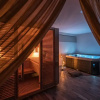 Отель Park Hotel & Spa - Adults Only, фото 15
