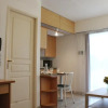 Отель Appartement La Rochelle, 1 pièce, 2 personnes - FR-1-246-54, фото 8