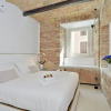 Отель Design Flat for 4 near Colosseum, фото 3
