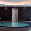 Отель Ceres Hotel, фото 15