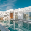 Отель Cavo Mare Mirazur Luxury Retreat, фото 17