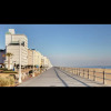 Отель Neptune s Nook 5 min From Oceanfront w Pool, фото 18
