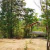 Отель Amaravati Wellness Center and Resort, фото 24
