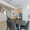 Отель Atlas - 4 Bedroom Holiday Villa in Hisaronu, фото 20