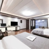 Отель Mate Hotel, фото 7