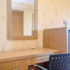 Отель Spacious 1BR Cibubur Village Apartment, фото 9