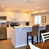 Отель Jamaica Royale 203 Updated With A View! 2 Bedroom Condo, фото 12