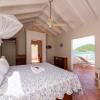 Отель White Bay Villas and Beach Club в Джосте-ване-Дайке