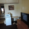 Отель North Country American Inn, фото 11