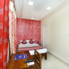 Отель OYO 9815 Hotel San Bay Residency, фото 14
